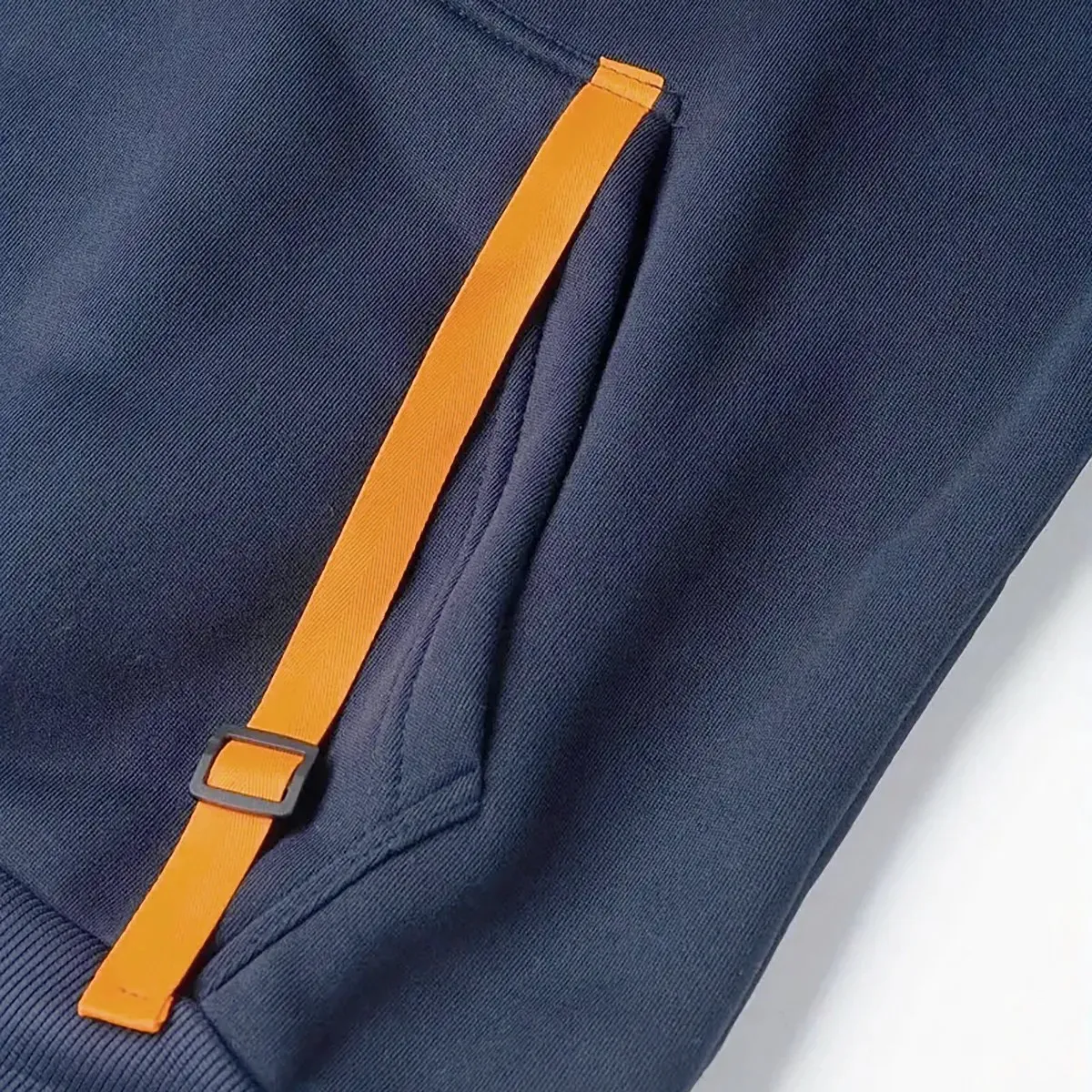 valentino rossi 46 hoodie reiverschluss car1701112205 car kapuzenpullover mit allover druck marineblau yglwj