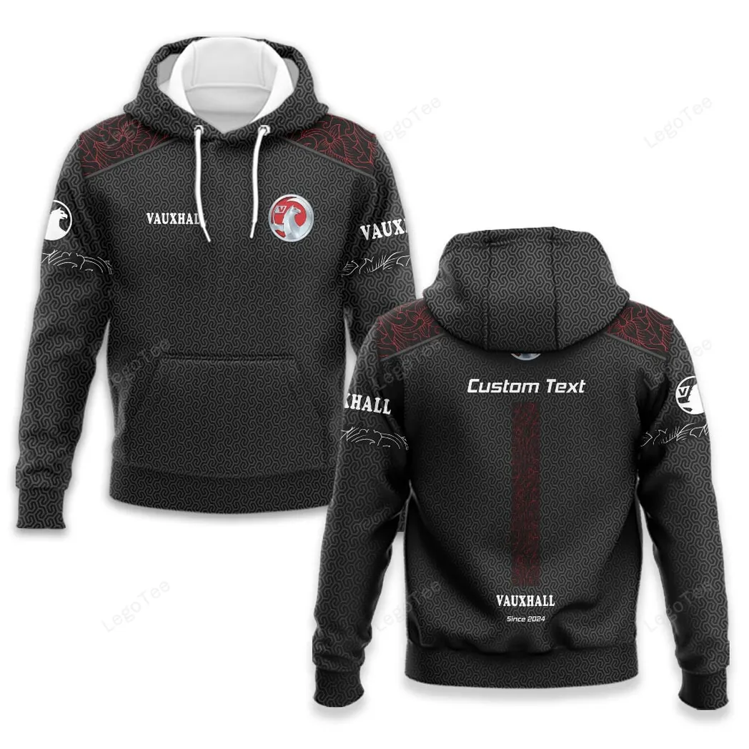 vauxhall hoodie allover druck hoodie vauxhall car10002272577 j0fb6