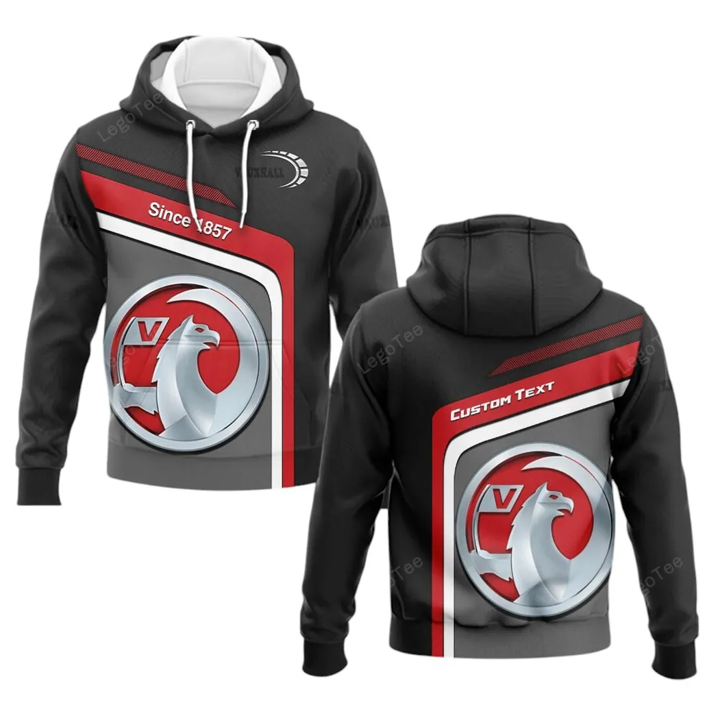 vauxhall hoodie allover druck hoodie vauxhall car11103032577