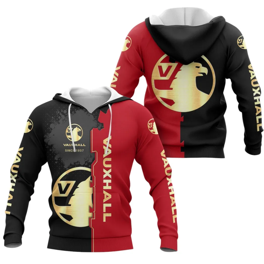 vauxhall hoodie allover druck hoodie vauxhall car44021725090 2 shmiw