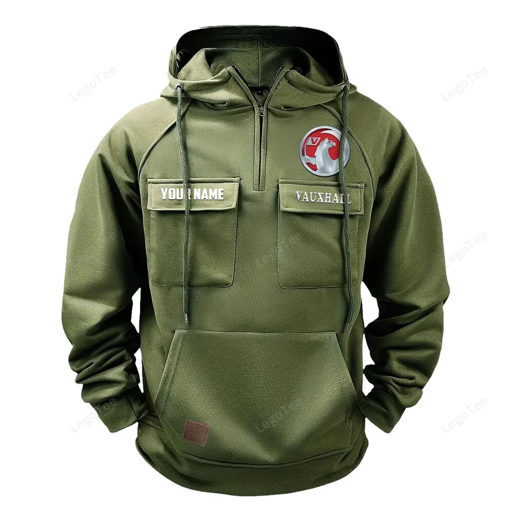 vauxhall hoodie reiverschluss taktischer all over print hoodie vauxhall olivgrn car109021425409 1 iyoe7