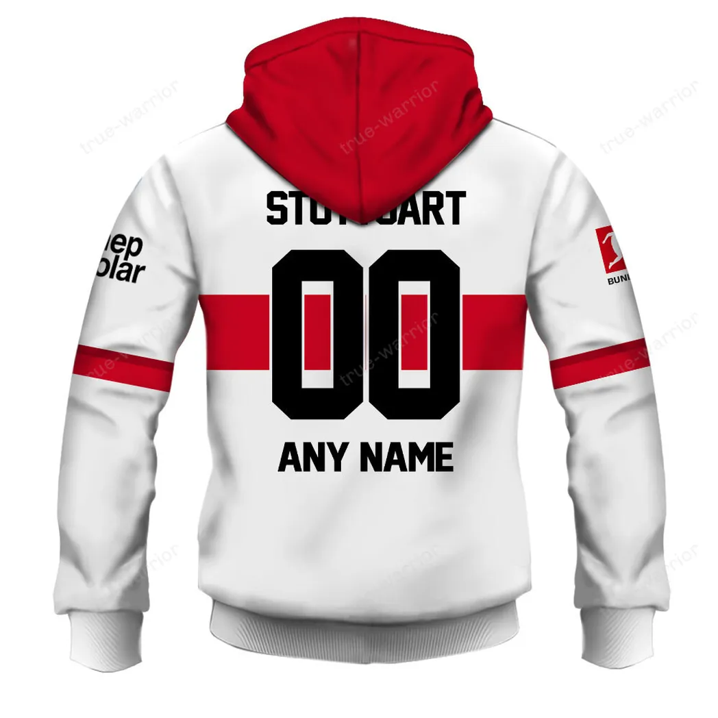 vfb stuttgart hoodie allover druck hoodie vfb stuttgart bundesliga spo098009 1 rvssh