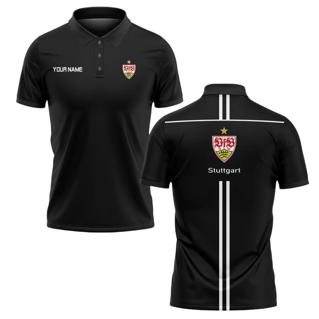 vfb stuttgart poloshirt herren all over print polohemd vfb stuttgart bundesliga spo1416016 pngfs vfb stuttgart poloshirt herren all over print polohemd vfb stuttgart bundesliga spo1416016 pngfs