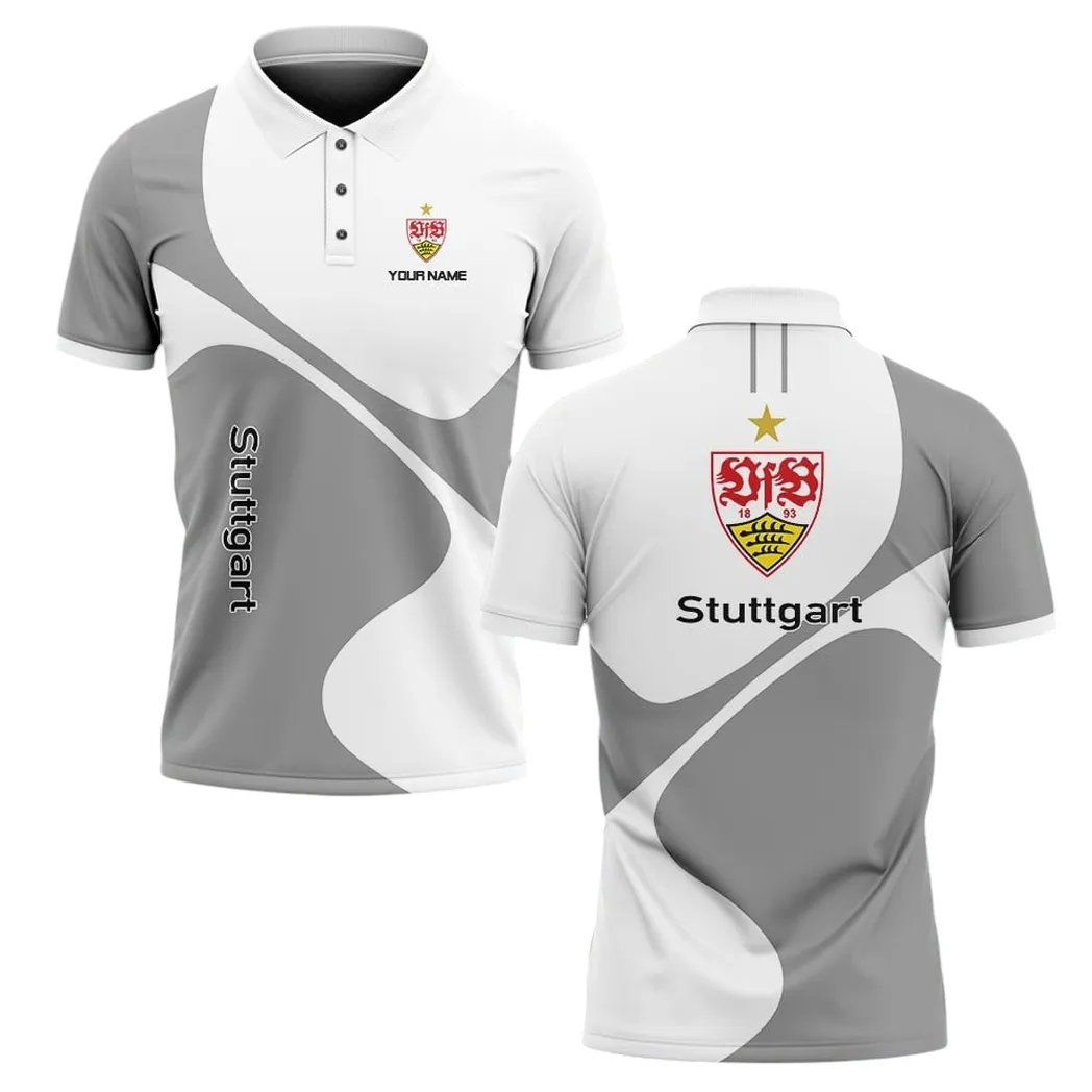 vfb stuttgart poloshirt herren all over print polohemd vfb stuttgart bundesliga spo248004 q2ghc