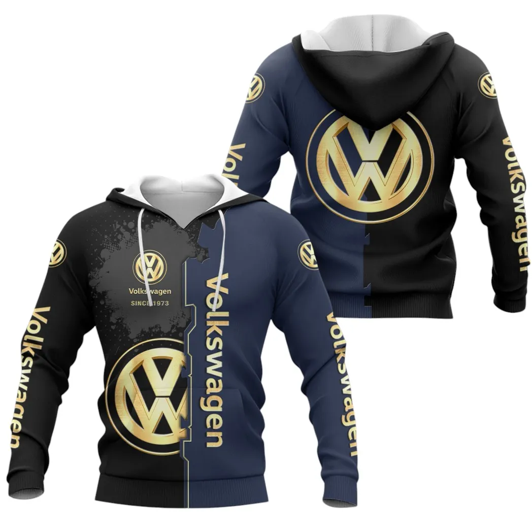 volkswagen hoodie allover druck hoodie volkswagen car44021725091 2 fcvr2