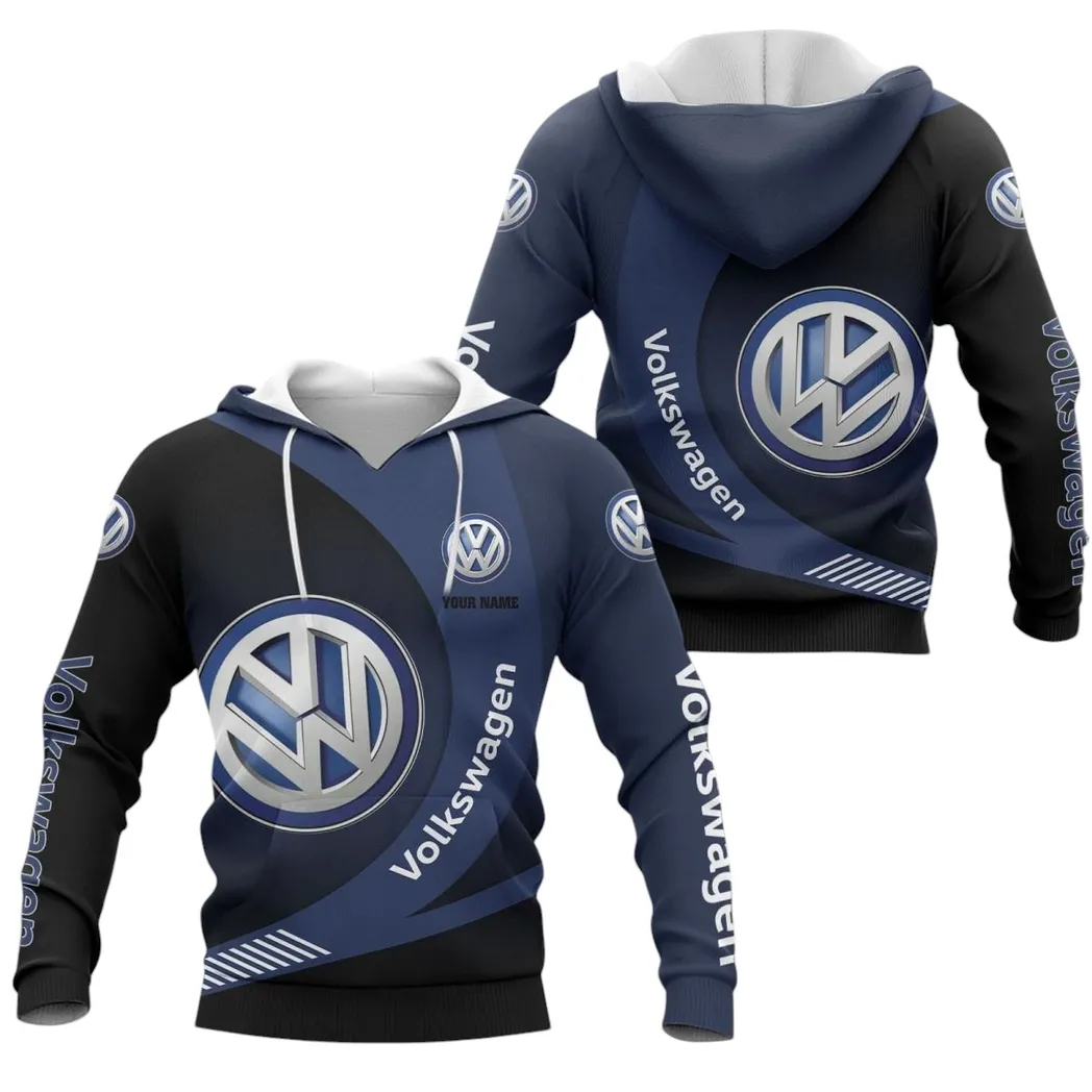 volkswagen hoodie allover druck hoodie volkswagen car7402222570 jma72