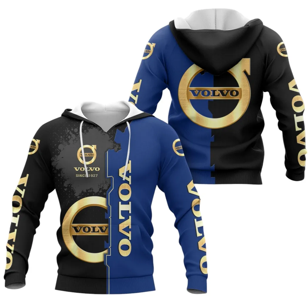 volvo hoodie allover druck hoodie volvo car44021725093 2 hgrik volvo hoodie allover druck hoodie volvo car44021725093 2 hgrik