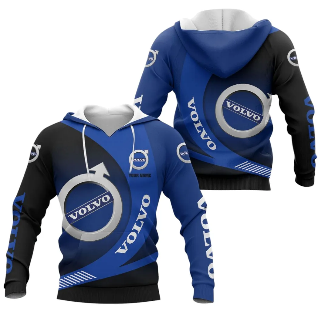 volvo hoodie allover druck hoodie volvo car7402222571 z9tnj