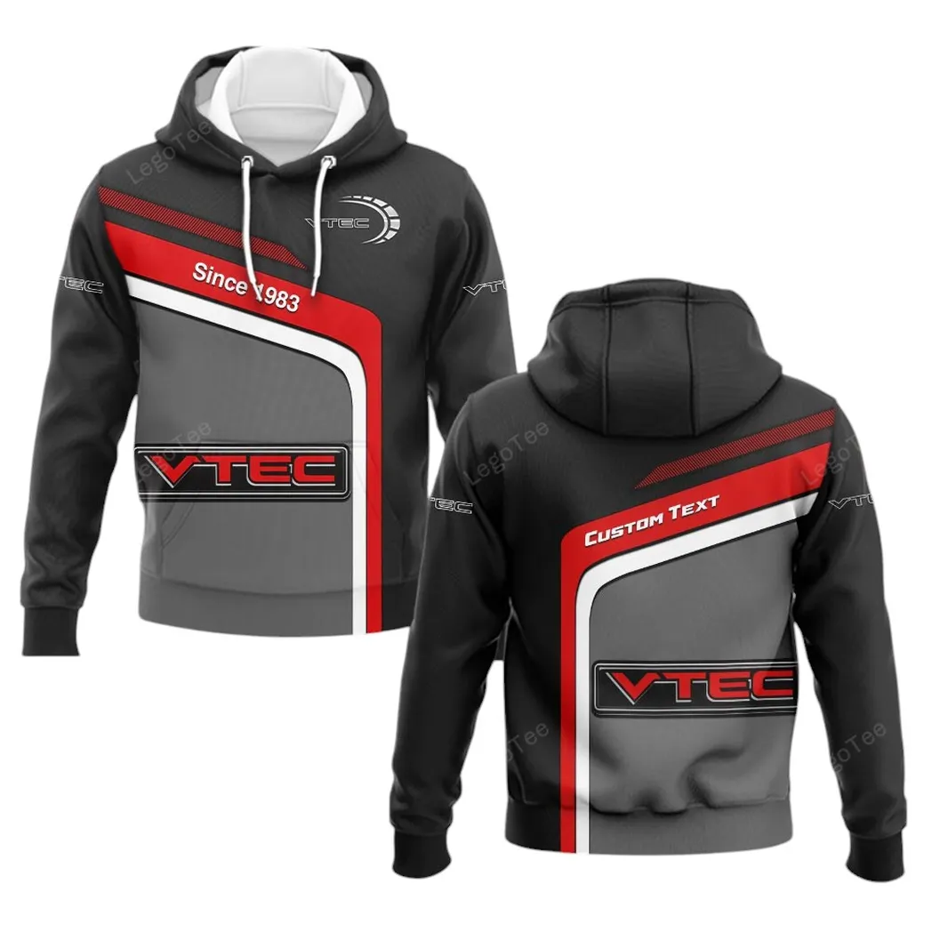vtec hoodie allover druck hoodie vtec car11103032580 kcrq1