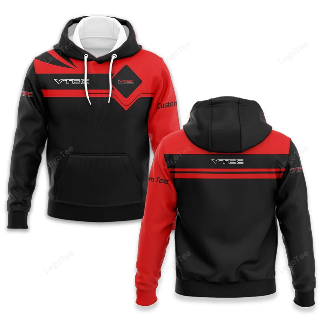vtec hoodie allover druck hoodie vtec car9803032580 hyff2