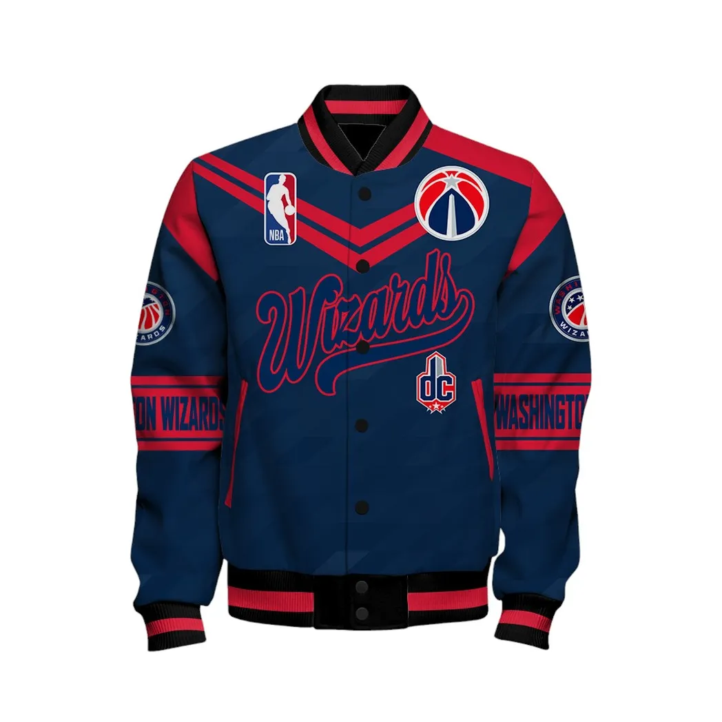 washington wizards jacke vintage jacke fr herren geschenk fr fanwashington wizards nba75140125140 6yd05