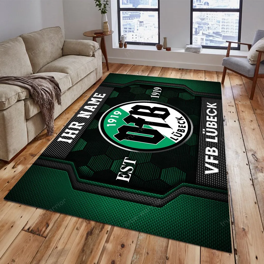 Werder Bremen Kapuzenpullover Reißverschluss SPO1516021, Hoodie mit Allover-Druck Werder Bremen - Navy werder bremen kapuzenpullover reiverschluss spo1516021 hoodie mit allover druck werder bremen navy nlaqz