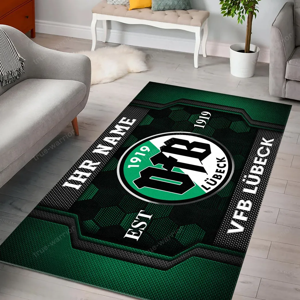 Werder Bremen Kapuzenpullover Reißverschluss SPO1516021, Hoodie mit Allover-Druck Werder Bremen - Navy werder bremen kapuzenpullover reiverschluss spo1516021 hoodie mit allover druck werder bremen navy pfcml