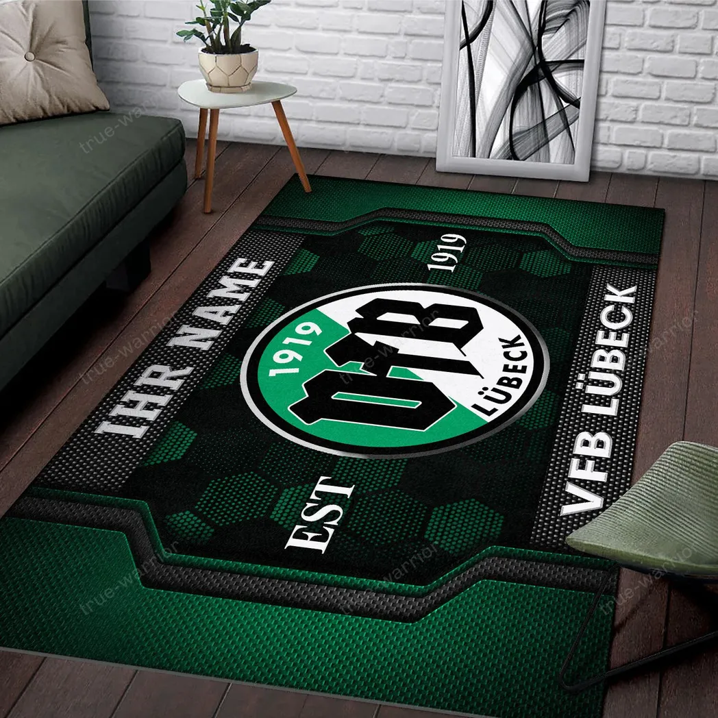 Werder Bremen Kapuzenpullover Reißverschluss SPO1516021, Hoodie mit Allover-Druck Werder Bremen - Navy werder bremen kapuzenpullover reiverschluss spo1516021 hoodie mit allover druck werder bremen navy