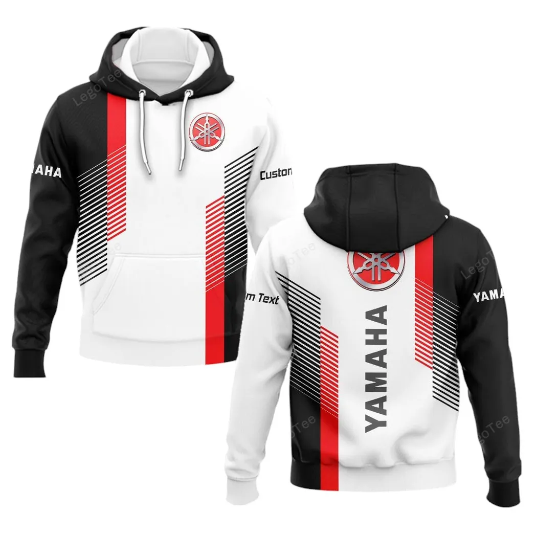 yamaha hoodie allover druck hoodie yamaha car10703122581 6ujpa