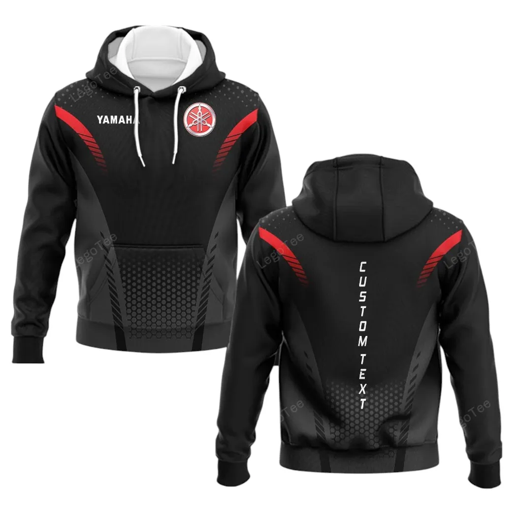 yamaha hoodie allover druck hoodie yamaha car10803122581 5q32h