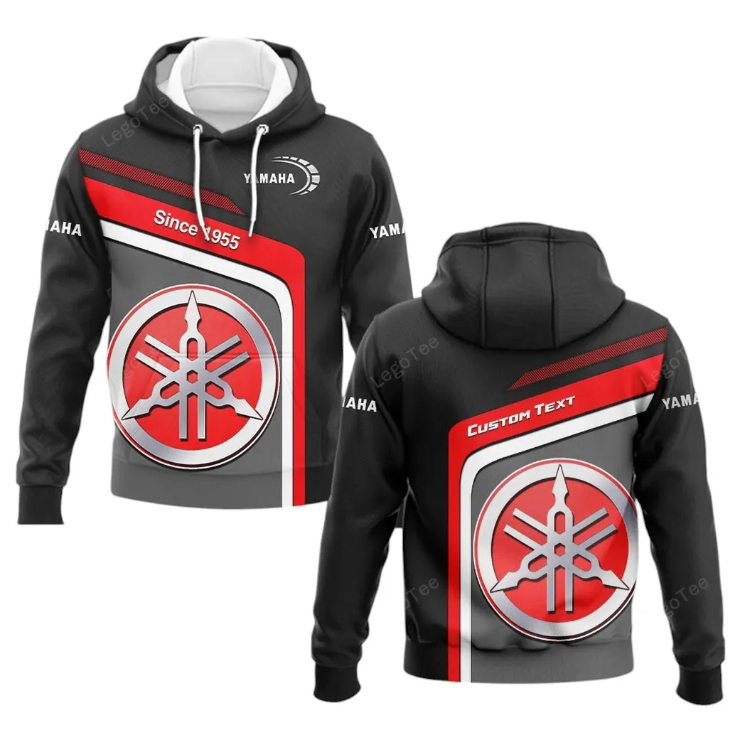 yamaha hoodie allover druck hoodie yamaha car11103032581 yamaha hoodie allover druck hoodie yamaha car11103032581