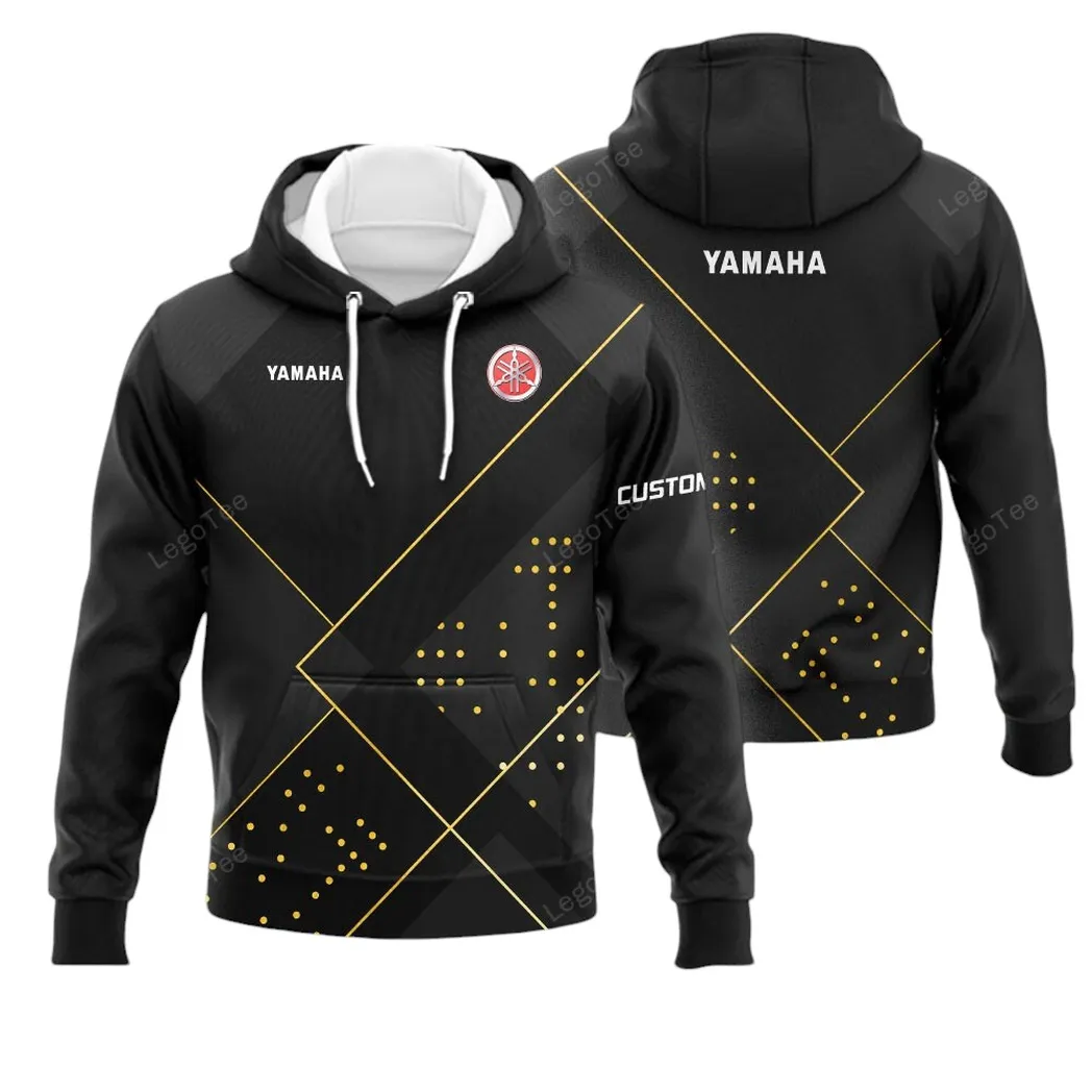 yamaha hoodie allover druck hoodie yamaha car11403032581 ilo0z