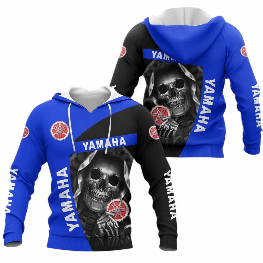 yamaha hoodie allover druck hoodie yamaha car6702212511 bqtce