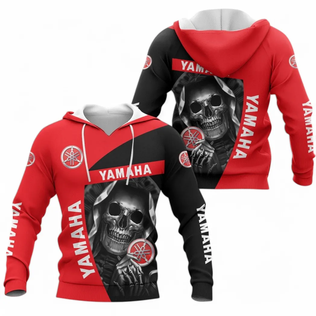 yamaha hoodie allover druck hoodie yamaha car6702212567 1qgcj