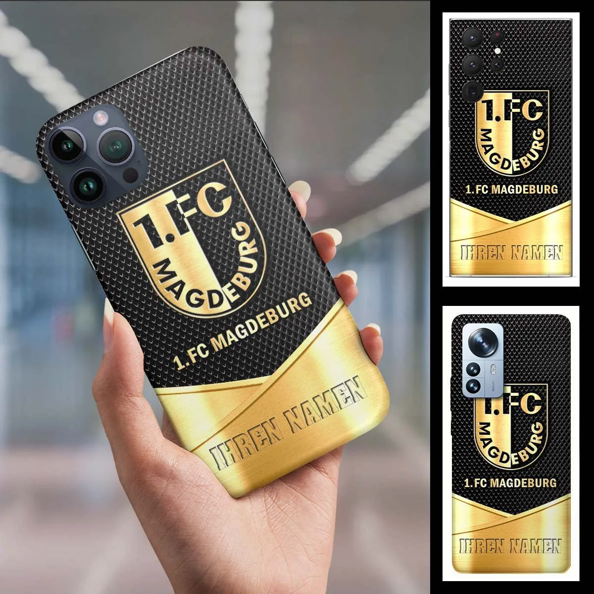1 fc magdeburg handyhlle geschenk fr 1 fc magdeburg bde58052625358 s0fdp