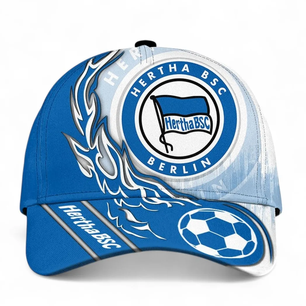 BDE03052425335.webp BDE03052425335