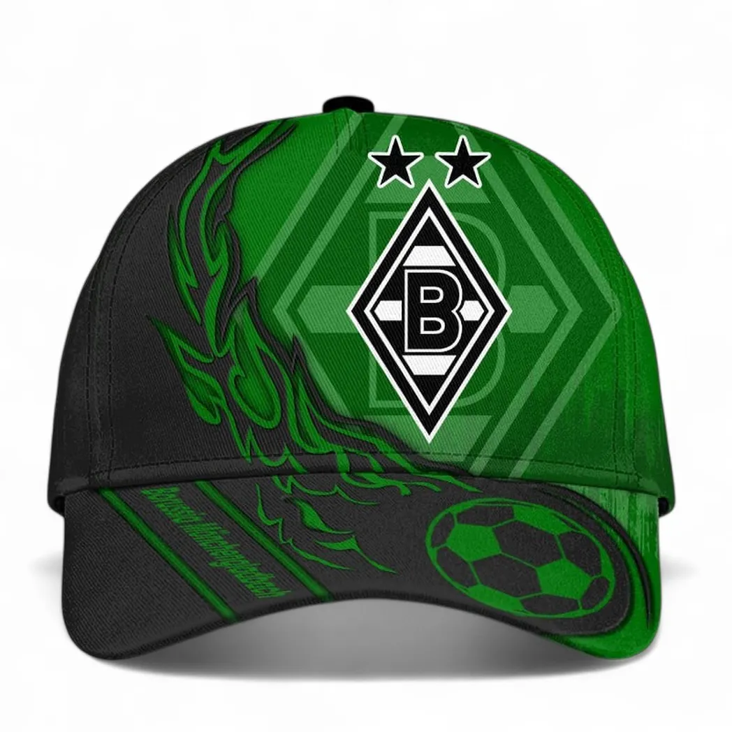 BDE03052425338.webp BDE03052425338