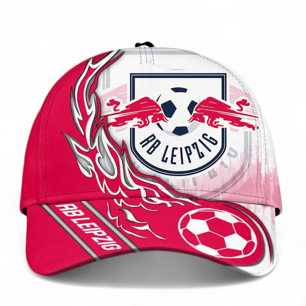 BDE03052425340.webp BDE03052425340