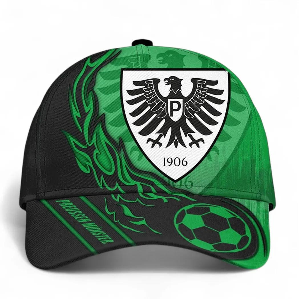 BDE03052425342.webp BDE03052425342