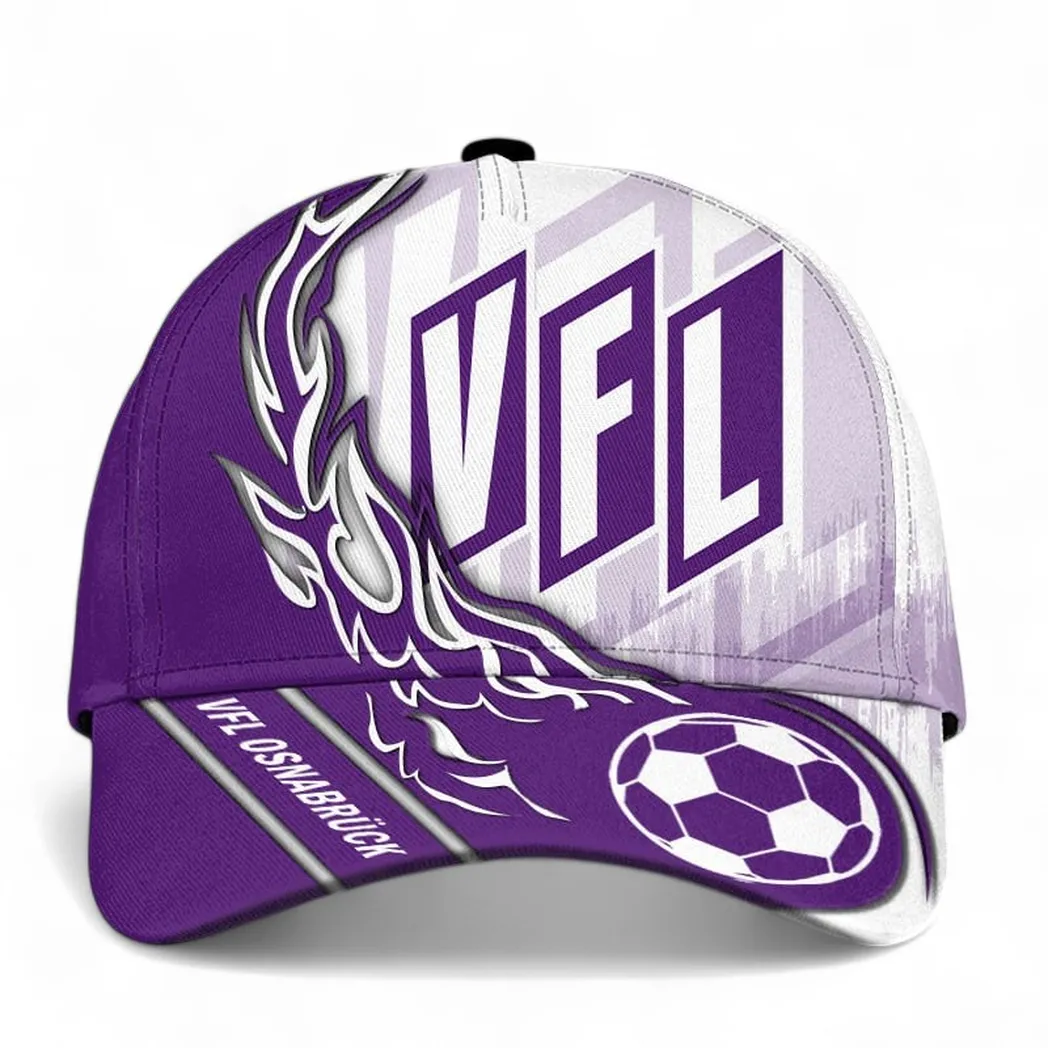 BDE03052425343.webp BDE03052425343