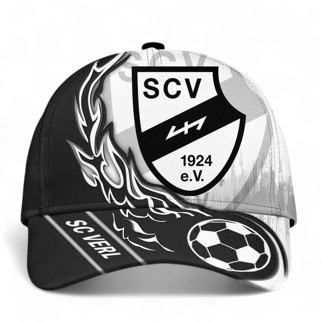 BDE03052425354.webp BDE03052425354