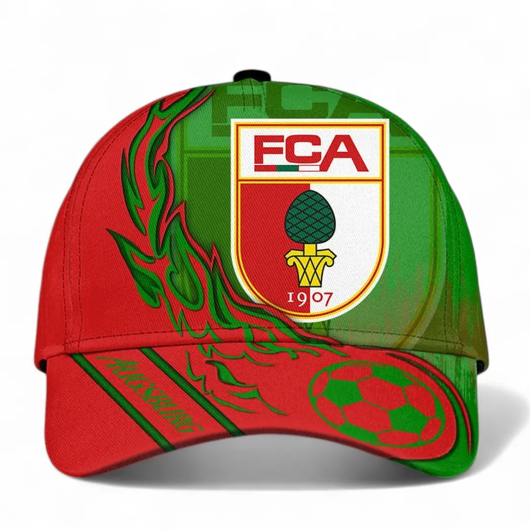 BDE03052425356.webp BDE03052425356