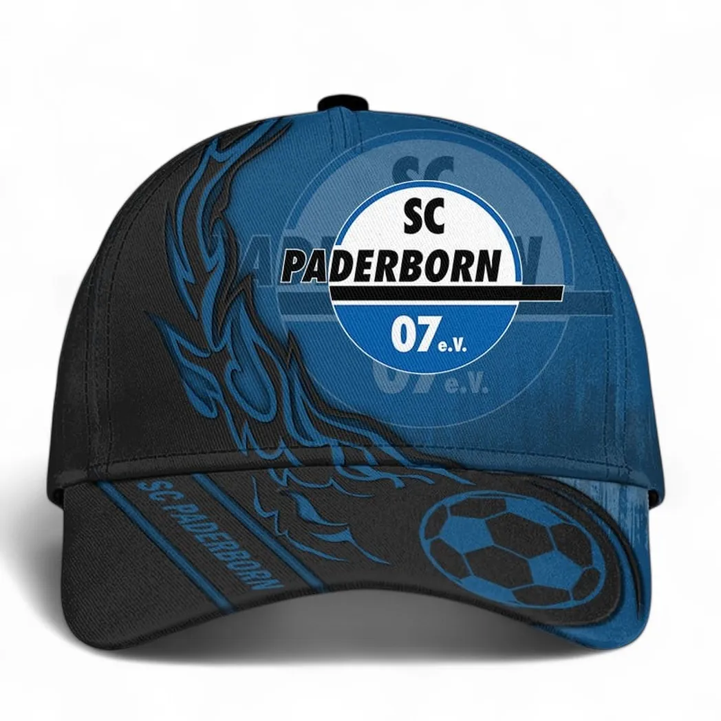 BDE03052425357.webp BDE03052425357