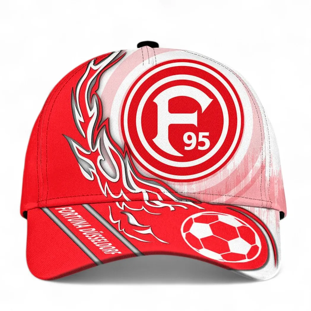 BDE03052425359.webp BDE03052425359