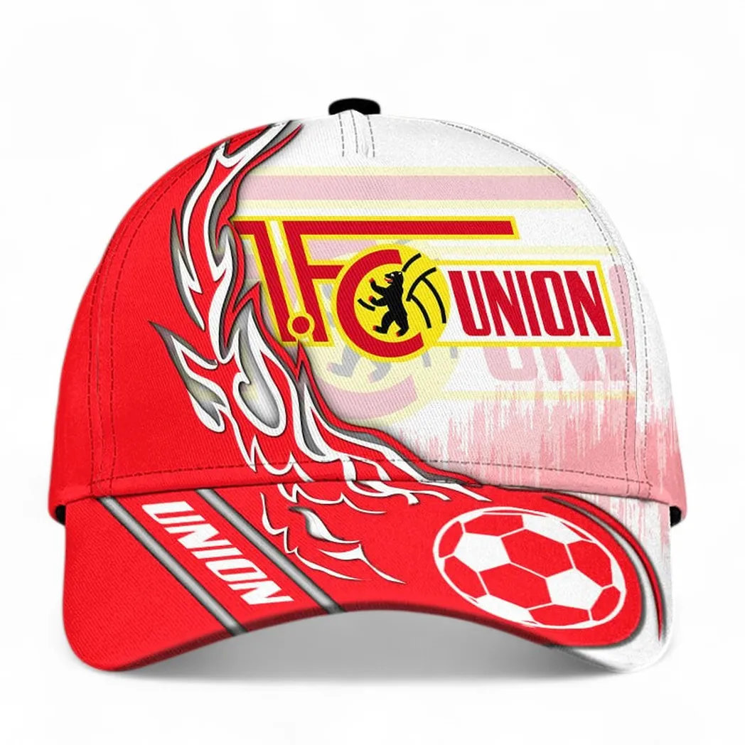 BDE03052425370.webp BDE03052425370