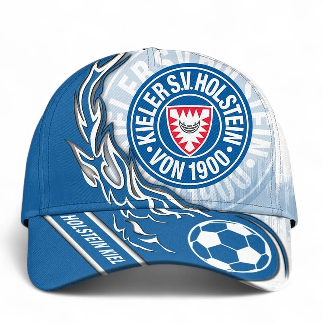 BDE03052425371.webp BDE03052425371