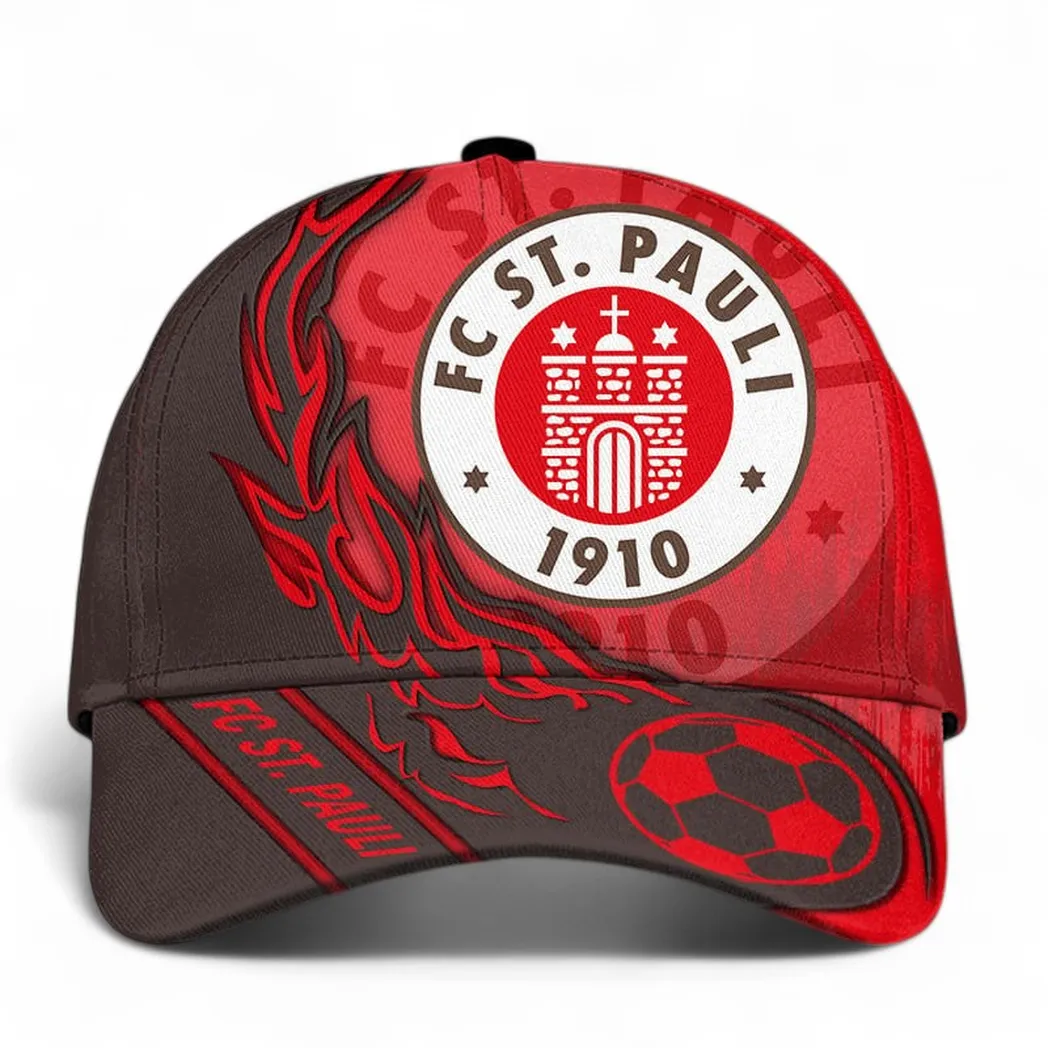 BDE03052425375.webp BDE03052425375