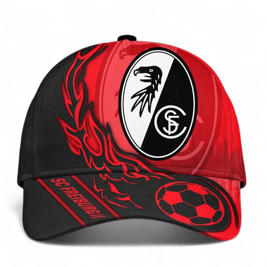 BDE03052425376.webp BDE03052425376