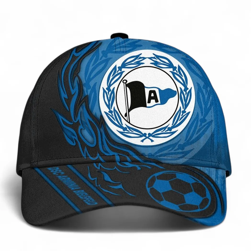 BDE03052425378.webp BDE03052425378