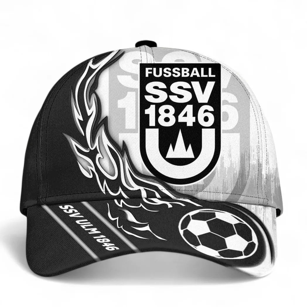 BDE03052425379.webp BDE03052425379