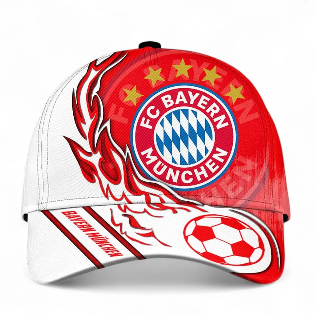 BDE03052425383.webp BDE03052425383