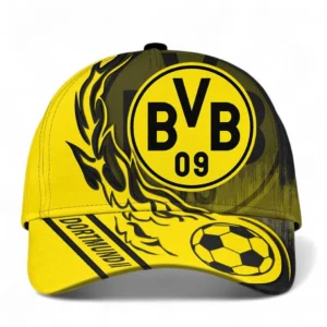 BDE03052425384