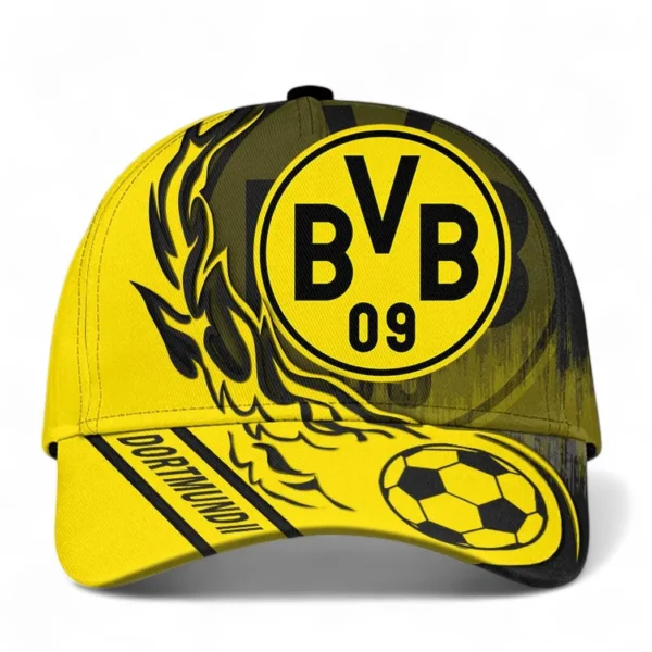 BDE03052425384