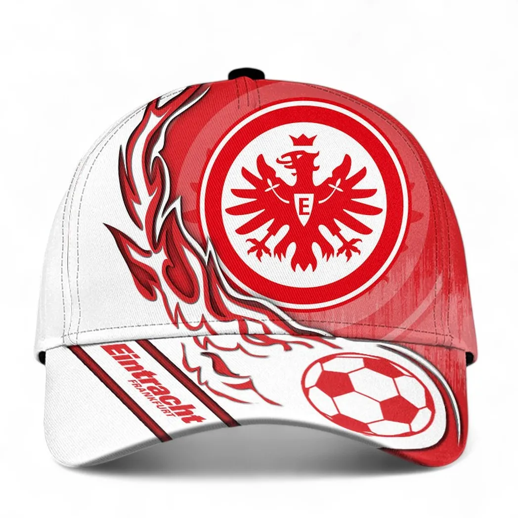 BDE03052425387.webp BDE03052425387