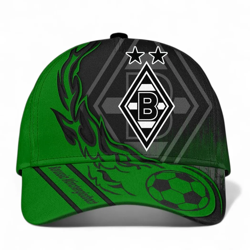 BDE03052425388.webp BDE03052425388