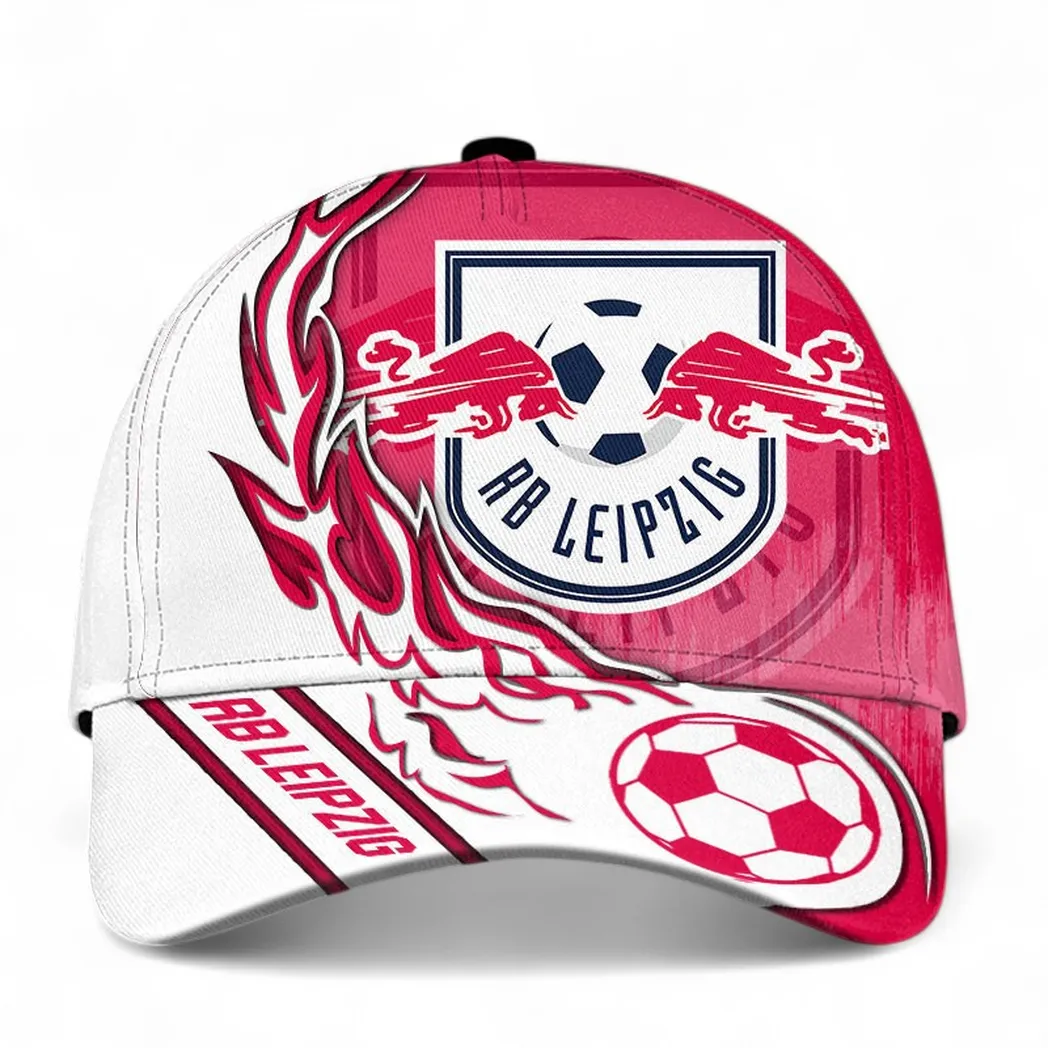 BDE03052425390.webp BDE03052425390