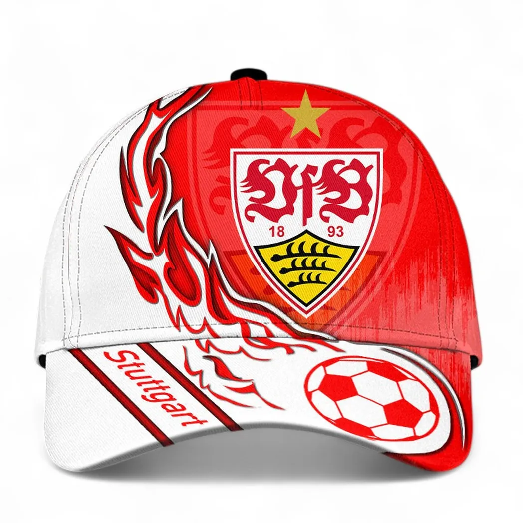 BDE03052425391.webp BDE03052425391