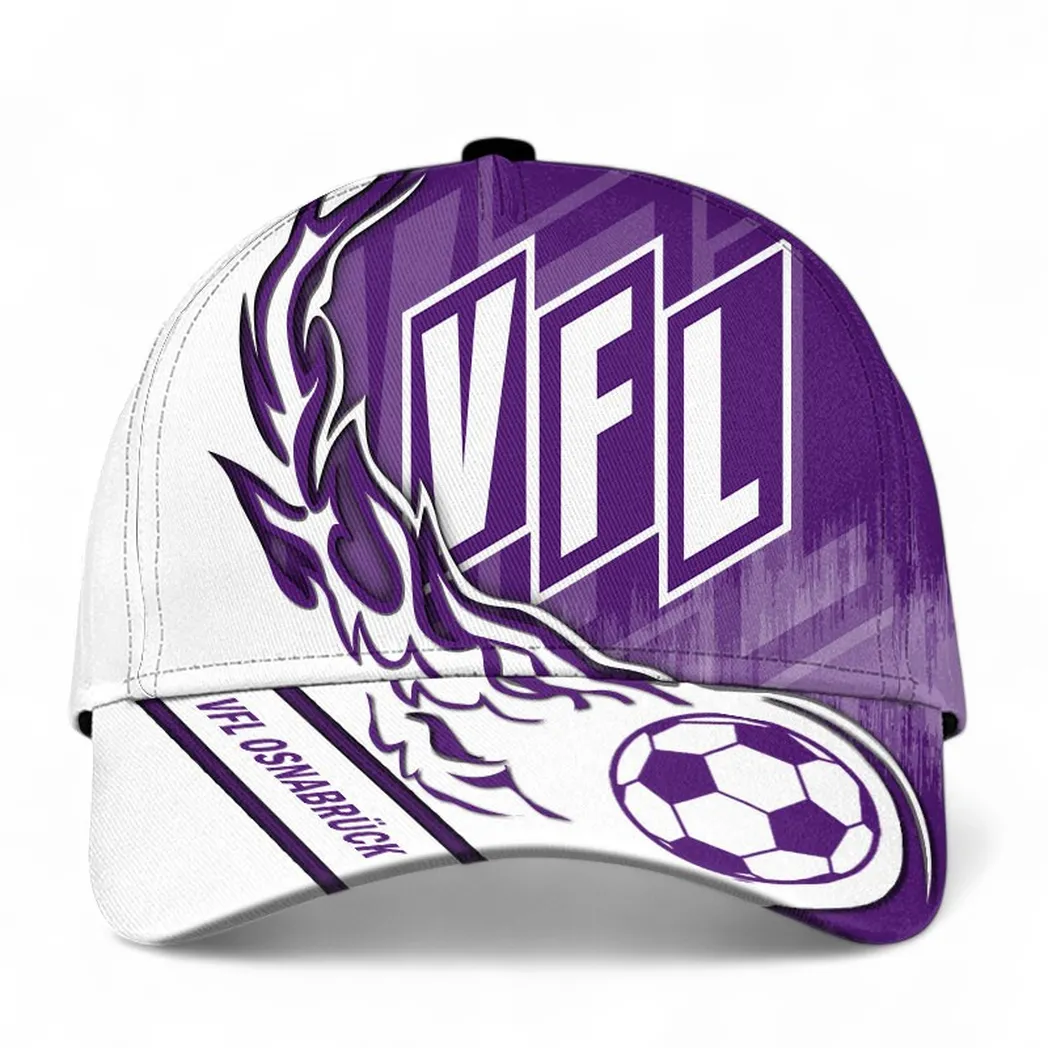 BDE03052425393.webp BDE03052425393