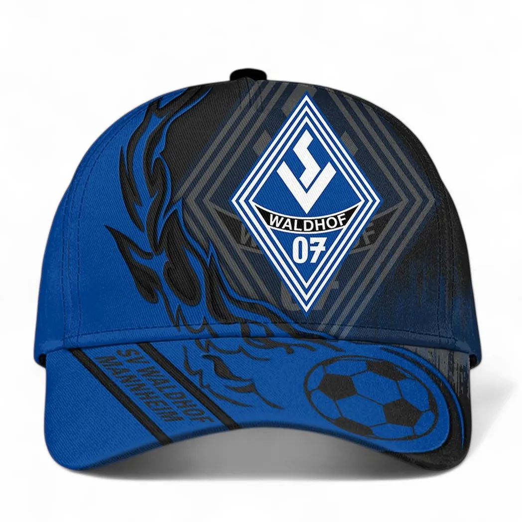 BDE03052425394.webp BDE03052425394