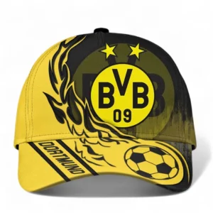 BDE03052425397